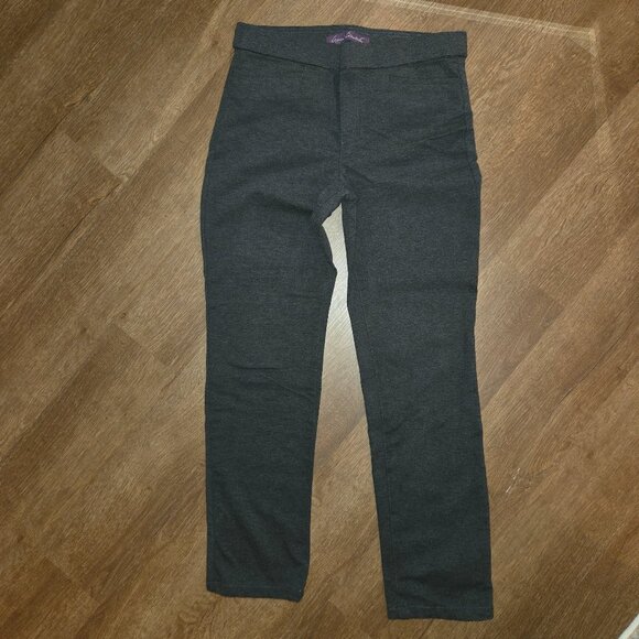 Gloria Vanderbuit Trousers - Picture 1 of 5